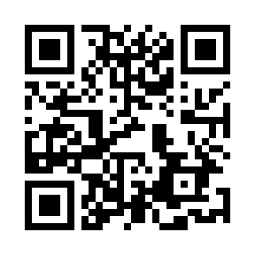 龜樂（きらく）をLINEにお友達追加