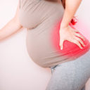 龜樂（気楽・きらく）のマタニティ・産後骨盤調整