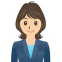 龜樂（きらく）の口コミ　女性3