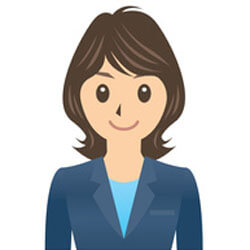 龜樂（きらく）の口コミ　女性3