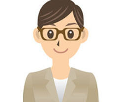 龜樂（きらく）の口コミ　女性1