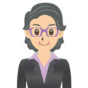 龜樂（きらく）の口コミ　女性4